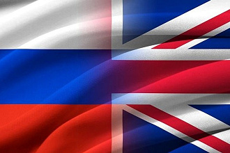 Качественный перевод текста английский-русский и русский-английский
