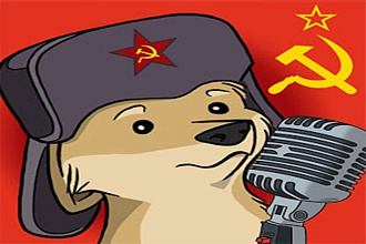 Услуги Диктора. Озвучка