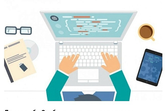Готова быстро и качественно написать перевод текстов