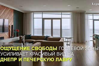 Сделаю слайд-шоу из ваших фото