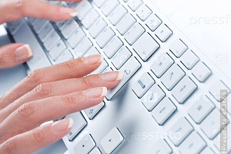 Отредактирую текст любой сложности