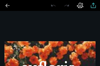 Сделаю визитки