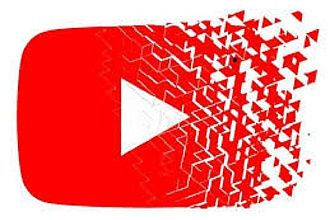 Привлечение 300 подписчиков на канал YouTube