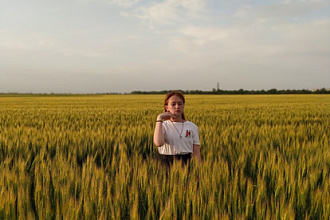 Копирайтинг