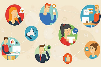 10 ссылок на форумах в новых темах