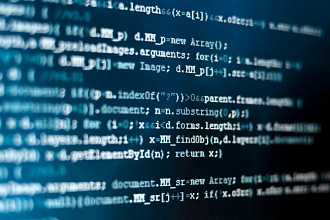 Напишу программу на C++, C