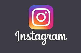 700 подписчиков в instagram