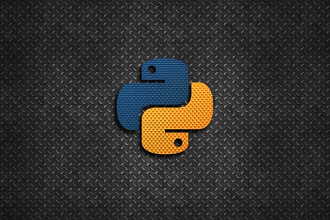 Разработка интернет-сервисов на Python Django, Javascript Vue.js
