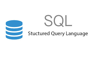 Напишу SQL запрос