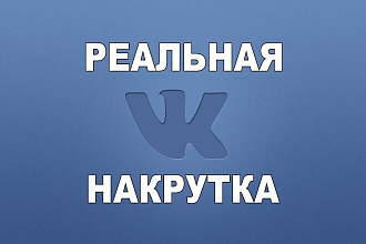 Добавлю 500 качественных лайков, 140 подписчиков и репостов в ВК