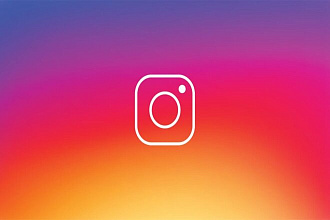 1000 подписчиков и лайков в instagram