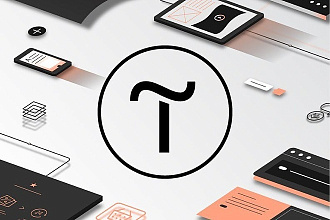 Создание интернет-магазинов на платформе Tilda Publishing