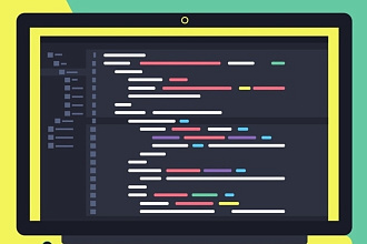 Вёрстка сайтов по макету. Адаптация сайта под мобильные устройства