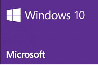 Раздача ссылок на windows 10 pro,home,work pro,for school