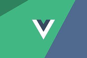Vue.js компоненты