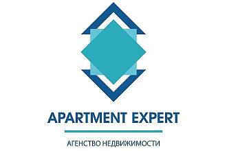 Разработаю логотип быстро, качественно и недорого