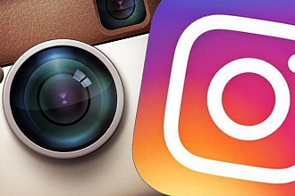 Создам обложки твоей мечты для Instagram сторис