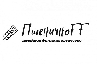Профессиональная настройка контекстной рекламы Яндекс Директ
