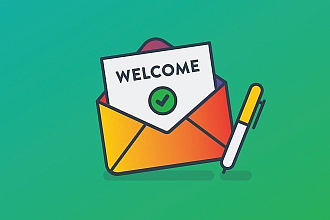 Создам бизнес-текст для e-mail рассылки