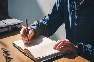 Напишу любое стихотворение, на любую тему