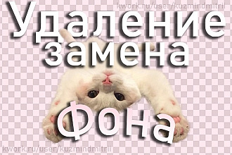 Фоторедактор