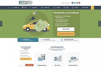 Программирование тем и плагинов для CMS WordPress