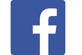 300 подписчиков в паблике на Facebook