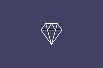 Спортивный шаблон на wordpress
