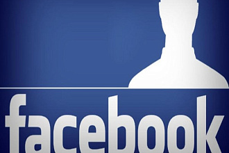 300 человек в вашу группу, паблик, страницу, сообщество facebook