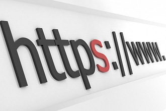 Размещу 20 ссылок в сервисе вопрос-ответов Mail.ru