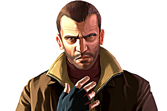 Создам сервер SAMP,CRMP