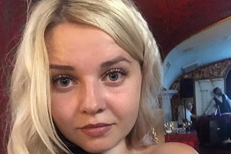 Выполню качественный перевод с английского на русский языки