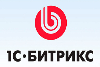 Анализ нагрузки сервера под Битрикс