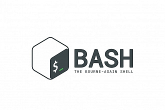 Напишу скрипт на bash