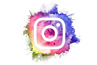Продающие тексты для постов Instagram. Медицина, образование, отдых