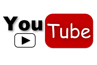 Добавление субтитров и описания к видео youtube