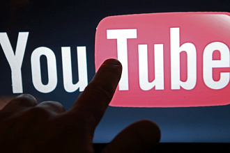Добавлю 500 подписчиков на ваш канал YouTube - ручная работа