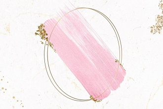 Дизайн визиток