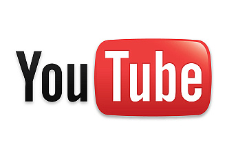 150 комментариев на видео в Youtube от живых людей