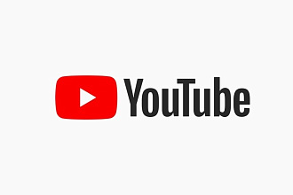 Добавлю 10000 просмотров на ваше видео YouTube. Живые просмотры
