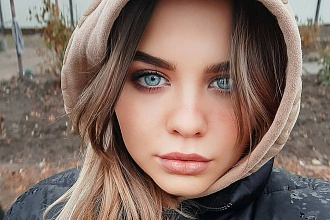 Отредактирую фото