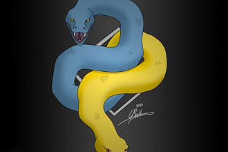 Телеграм бот Казино с кубиком Python