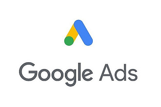 Настройка контекстной рекламы в Google Ads. Под ключ