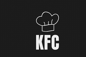 Логотип для разных компаний