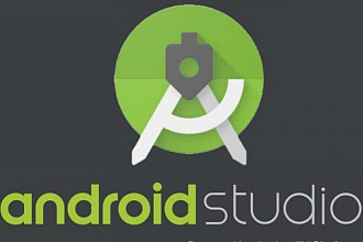 Напишу приложение для Android