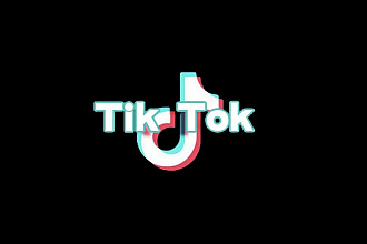 Лайки музыкальной соцсети