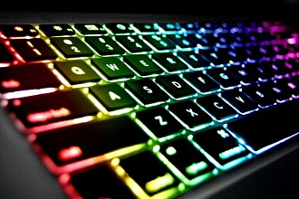Набор текста с картинок в Microsoft Word