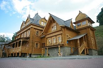Надписи на фото. Исправляю опечатки и ошибки правописания