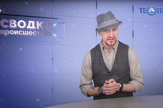 Видео для продажи товаров на маркетплейсах