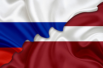 Письменный перевод с литовского на русский